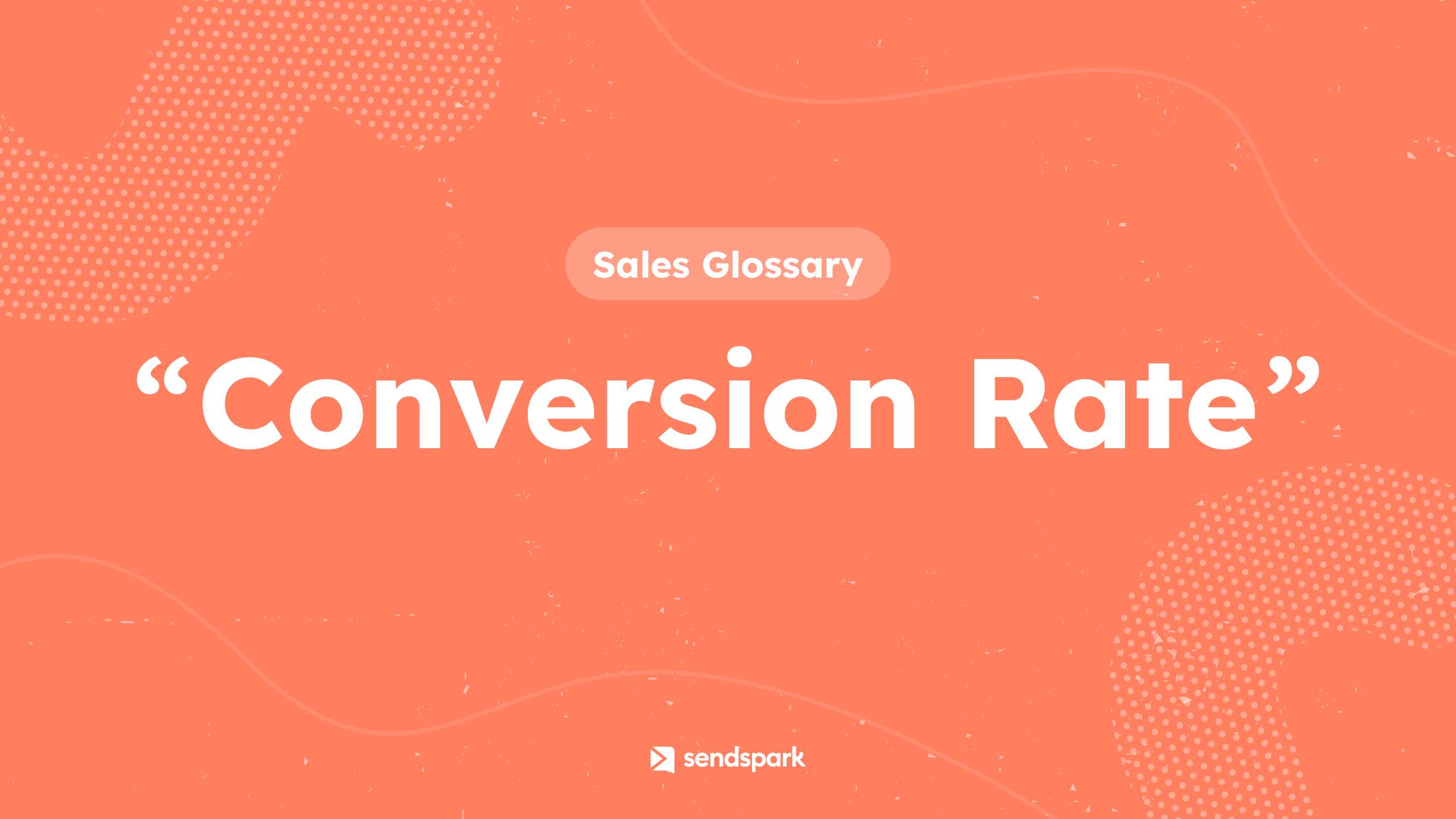 what-is-the-conversion-rate